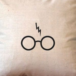 Meet your Posher, Faye